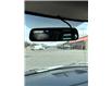 2025 GMC Savana 2500 Work Van (Stk: 55799) in Strathroy - Image 8 of 9
