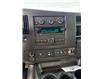 2025 GMC Savana 2500 Work Van (Stk: 55799) in Strathroy - Image 9 of 9