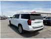 2025 GMC Yukon XL Denali (Stk: 55989) in Strathroy - Image 2 of 9