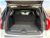 2025 GMC Yukon XL Denali (Stk: 55989) in Strathroy - Image 3 of 9