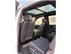 2025 GMC Yukon XL Denali (Stk: 55989) in Strathroy - Image 4 of 9