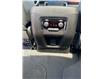 2025 GMC Yukon XL Denali (Stk: 55989) in Strathroy - Image 5 of 9