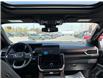 2025 GMC Yukon XL Denali (Stk: 55989) in Strathroy - Image 6 of 9
