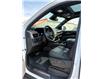 2025 GMC Yukon XL Denali (Stk: 55989) in Strathroy - Image 7 of 9