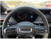 2025 GMC Yukon XL Denali (Stk: 55989) in Strathroy - Image 8 of 9