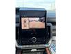 2025 GMC Yukon XL Denali (Stk: 55989) in Strathroy - Image 9 of 9