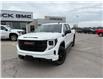 2025 GMC Sierra 1500 Elevation (Stk: 55819) in Strathroy - Image 1 of 8