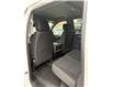 2025 GMC Sierra 1500 Elevation (Stk: 55819) in Strathroy - Image 3 of 8