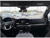 2025 GMC Sierra 1500 Elevation (Stk: 55819) in Strathroy - Image 4 of 8
