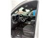 2025 GMC Sierra 1500 Elevation (Stk: 55819) in Strathroy - Image 5 of 8
