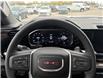 2025 GMC Sierra 1500 Elevation (Stk: 55819) in Strathroy - Image 7 of 8