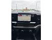 2025 GMC Sierra 1500 Elevation (Stk: 55819) in Strathroy - Image 8 of 8