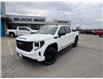 2025 GMC Sierra 1500 Elevation (Stk: 55850) in Strathroy - Image 1 of 8