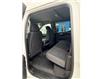 2025 GMC Sierra 1500 Elevation (Stk: 55850) in Strathroy - Image 3 of 8