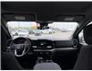 2025 GMC Sierra 1500 Elevation (Stk: 55850) in Strathroy - Image 4 of 8