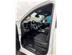 2025 GMC Sierra 1500 Elevation (Stk: 55850) in Strathroy - Image 5 of 8