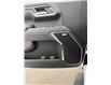 2025 GMC Sierra 1500 Elevation (Stk: 55850) in Strathroy - Image 6 of 8