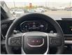 2025 GMC Sierra 1500 Elevation (Stk: 55850) in Strathroy - Image 7 of 8