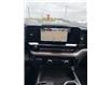 2025 GMC Sierra 1500 Elevation (Stk: 55850) in Strathroy - Image 8 of 8