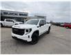 2025 GMC Sierra 1500 Elevation (Stk: 55996) in Strathroy - Image 1 of 7