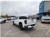 2025 GMC Sierra 1500 Elevation (Stk: 55996) in Strathroy - Image 2 of 7