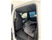2025 GMC Sierra 1500 Elevation (Stk: 55996) in Strathroy - Image 3 of 7