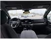 2025 GMC Sierra 1500 Elevation (Stk: 55996) in Strathroy - Image 4 of 7
