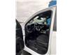 2025 GMC Sierra 1500 Elevation (Stk: 55996) in Strathroy - Image 5 of 7