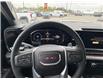 2025 GMC Sierra 1500 Elevation (Stk: 55996) in Strathroy - Image 6 of 7