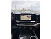 2025 GMC Sierra 1500 Elevation (Stk: 55996) in Strathroy - Image 7 of 7
