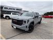 2025 GMC Sierra 1500 Pro (Stk: 55809) in Strathroy - Image 1 of 7