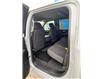 2025 GMC Sierra 1500 Pro (Stk: 55809) in Strathroy - Image 3 of 7