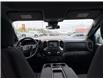 2025 GMC Sierra 1500 Pro (Stk: 55809) in Strathroy - Image 4 of 7