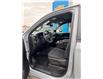 2025 GMC Sierra 1500 Pro (Stk: 55809) in Strathroy - Image 5 of 7