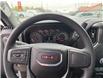 2025 GMC Sierra 1500 Pro (Stk: 55809) in Strathroy - Image 6 of 7