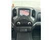 2025 GMC Sierra 1500 Pro (Stk: 55809) in Strathroy - Image 7 of 7