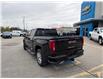 2025 GMC Sierra 1500 Denali (Stk: 55890) in Strathroy - Image 2 of 8