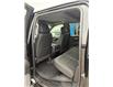 2025 GMC Sierra 1500 Denali (Stk: 55890) in Strathroy - Image 3 of 8