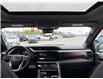 2025 GMC Sierra 1500 Denali (Stk: 55890) in Strathroy - Image 4 of 8