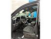 2025 GMC Sierra 1500 Denali (Stk: 55890) in Strathroy - Image 5 of 8
