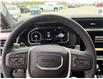 2025 GMC Sierra 1500 Denali (Stk: 55890) in Strathroy - Image 6 of 8