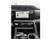 2025 GMC Sierra 1500 Denali (Stk: 55890) in Strathroy - Image 7 of 8