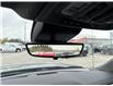 2025 GMC Sierra 1500 Denali (Stk: 55890) in Strathroy - Image 8 of 8