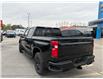 2025 Chevrolet Silverado 1500 RST (Stk: 55868) in Strathroy - Image 2 of 7