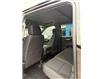 2025 Chevrolet Silverado 1500 RST (Stk: 55868) in Strathroy - Image 3 of 7