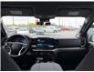 2025 Chevrolet Silverado 1500 RST (Stk: 55868) in Strathroy - Image 4 of 7