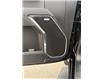 2025 Chevrolet Silverado 1500 RST (Stk: 55868) in Strathroy - Image 5 of 7