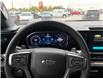 2025 Chevrolet Silverado 1500 RST (Stk: 55868) in Strathroy - Image 6 of 7
