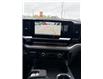 2025 Chevrolet Silverado 1500 RST (Stk: 55868) in Strathroy - Image 7 of 7