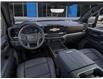 2025 Chevrolet Silverado 2500HD High Country (Stk: 25-1380) in Listowel - Image 5 of 6